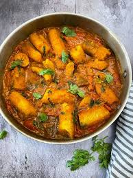 Image result for matooke