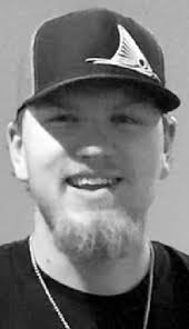 Dustin Hunt Obituary (2022)