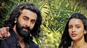 Ae Dil Hai Mushkil, Shivaay dominate the Diwali weekend: Know your releases 