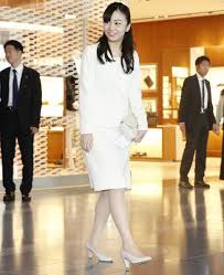 princess kako s the official visit to austria and hungary princess duchess catherine princess stephanie