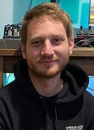 Dan McDougall Discography: Vinyl, CDs, & More