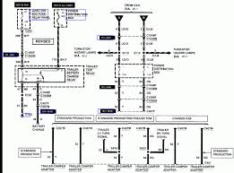 Maybe you would like to learn more about one of these? 99 Ford Super Duty Trailer Wiring Diagram Wiring Diagram
