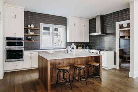We did not find results for: Cream Kitchen Ideas Create A Timeless Look Checkatrade