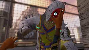 Looking for the best apex legends wallpaper ? Last One I Promise This Skin Masked Dancer Rising Phoenix Are Among My All Time Favourite Legendary Skins For All Legends What S Your Favourite Crypto Skin Cryptomains