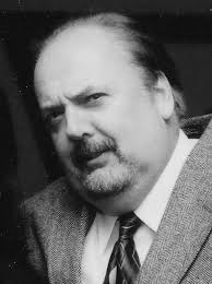 McAleese, Gamble Family Cemetery