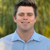 Sheldon Sorrell's Instagram, Twitter & Facebook