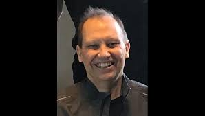 Robert 'Bob' Klingle, 62