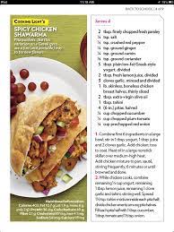 Pin By Bobbie Sue Hunt On Sandwich Wrap Recipes Sandwich Wraps Recipes Savoury Food Flavorful Recipes