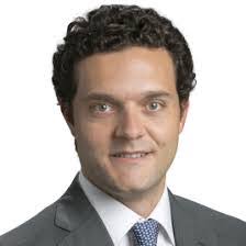 Alejandro Montes's Instagram, Twitter & Facebook