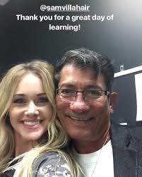 Taylor Callaway (@beautybytaylortxk) • Instagram photos and videos