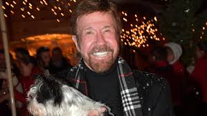 The way of the dragon colt (1972). Fd17p1nn0m2fqm