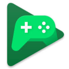 We did not find results for: Google Play Store Apk Mirror Android 2 3