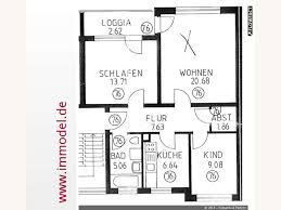 Ebk, dusche, terasse, garage und evtl. Mietwohnung In 27751 Delmenhorst Mietwohnung 271