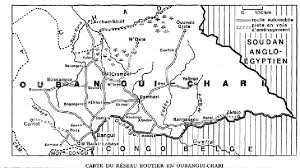 Maybe you would like to learn more about one of these? Voyage Au Congo