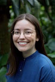 WISCER Newsletter 2022-2023