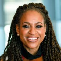 Donna Blackman Email & Phone Number