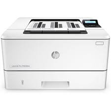 Hp laserjet pro mfp m130nw. Hp Laserjet Pro M402dne Printer C5j91a Pavan Computers Garden City Kampala Uganda
