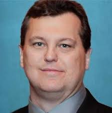 Adrian Lawrence's Instagram, Twitter & Facebook