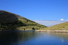 Na snagu je stupio pravilnik o koncesijskim odobrenjima na zaštićenom području kojeg je donijelo ministarstvo gospodarstva i održivog razvoja a prema kojem je. Nacionalni Park Kornati Ville I Kuce Za Odmor Ruralica