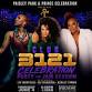 Prince: Club 3121 Celebration Jam Session