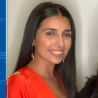 700+ "Jamille" profiles