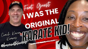 Unloaded & Uncovered