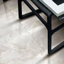 Id Amani المصممه أماني On Twitter الدارج حاليا من الوان الارضيات البورسلين الابيض ولون شفته واعجبني الرمادي وكلها تكون قريبه للرخام يعني فيها عروق يتبع Https T Co Dhmlhgcval