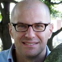 Dr. Crystal E I L E E N Buck de Bernal