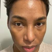 100+ "Braxton" profiles