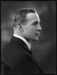 Daisy West-Collins Portrait Print