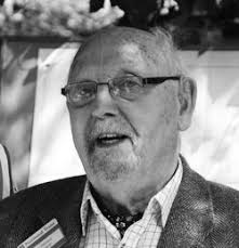 Robert Winckworth Millard