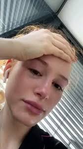 james Marry (jm6090497)