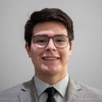 60+ perfiles de «Escalera»