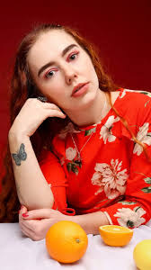 New model looking for photographer to build portfolio in NYC