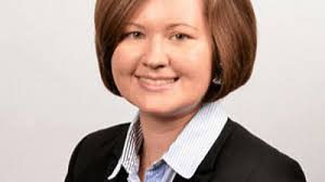 Witten landet bei Städteranking abgeschlagen auf Platz 362