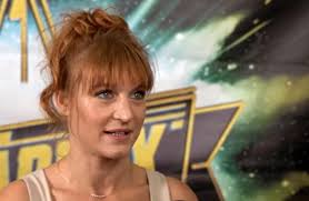 Élet+Stílus: Földes Eszter a Lovasi Andrással való válásáról: Ezt most  egyedül, magamban szeretném elrendezni