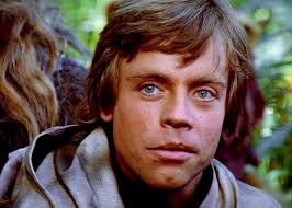 Netflix's In the Shadow of the Moon: Time Travel & Ending Explained