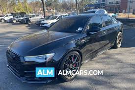 Image result for Orca Black 2016 Audi