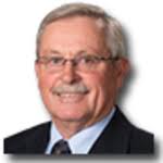 Nebraska Senator Steve Erdman