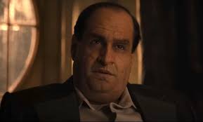 Colin Farrell Kata 'The Penguin' 'Keterlaluan Keganasan' dan 'Sangat  Berat...Yang Bukan Bermakna Saya Tak Seronok' di Set Penggambaran 'The  Batman' Spinoff : r/TheBatmanFilm