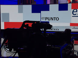 La tarde de este jueves, el gobernador de guanajuato, diego sinhue rodríguez, comunicó que a partir de mañana 25 de diciembre se cambiará el semáforo epidemiológico de la entidad al pasar a color. Noticieros Televisa V Twitter Cdmx Durango Y Michoacan Retrocederian De Naranja A Rojo En El Semaforo Epidemiologico Segun El Proyecto Presentado Por La Secretaria De Salud A Los Gobernadores Enpunto Esta Noche