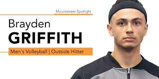 bray (@braydengriff)