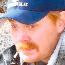 Eric Maberry's Instagram, Twitter & Facebook