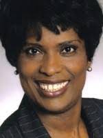 Sharron Cain's Instagram, Twitter & Facebook