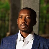 500+ Profile mit dem Suchbegriff „Jallah“