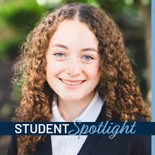 Linden Hall School for Girls