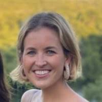 Anne Nix Email & Phone Number