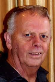 Carl Blumhoff Obituary (1944