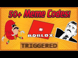 Kitchen gun meme roblox id pictures codes. Rhs2 Gun Code 08 2021