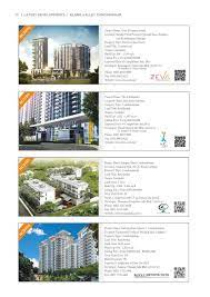 We will transport your goods to or from anywhere on earth! Iproperty Com Issue 91 September By Iproperty Com Issuu